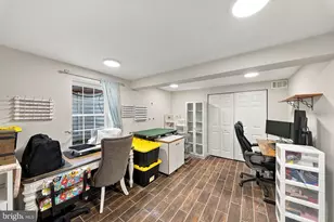 3713 Randolph St, Fairfax, VA 22030 - Photo 36