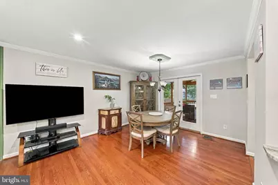3713 Randolph Street, Fairfax, VA 22030 - Photo 18