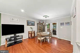 3713 Randolph St, Fairfax, VA 22030 - Photo 18
