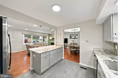 3713 Randolph Street, Fairfax, VA 22030 - Photo 16