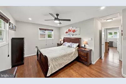3713 Randolph Street, Fairfax, VA 22030 - Photo 20