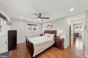 3713 Randolph St, Fairfax, VA 22030 - Photo 20
