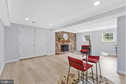 3600 Hill Street, Fairfax, VA 22030 - Photo 44