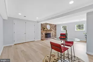 3600 Hill St, Fairfax, VA 22030 - Photo 44