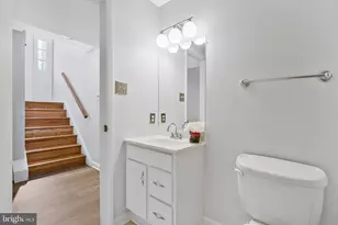 3600 Hill St, Fairfax, VA 22030 - Photo 50