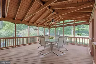 3600 Hill St, Fairfax, VA 22030 - Photo 52
