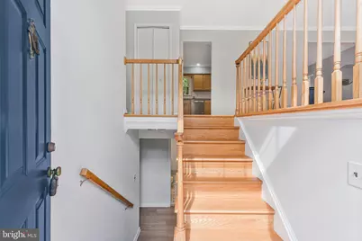 3600 Hill Street, Fairfax, VA 22030 - Photo 4