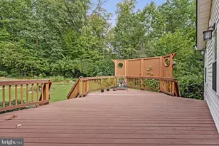 3600 Hill St, Fairfax, VA 22030 - Photo 56