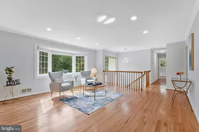 3600 Hill Street, Fairfax, VA 22030 - Photo 8