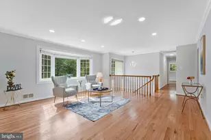 3600 Hill St, Fairfax, VA 22030 - Photo 8