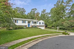 3600 Hill St, Fairfax, VA 22030 - Photo 58
