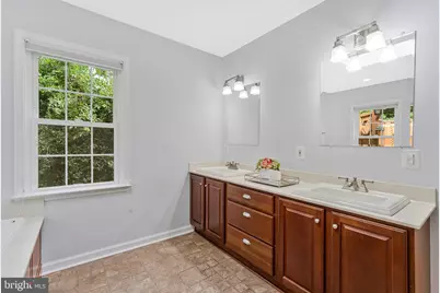 3600 Hill Street, Fairfax, VA 22030 - Photo 20