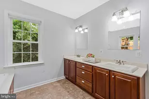3600 Hill St, Fairfax, VA 22030 - Photo 20