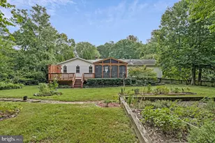 3600 Hill St, Fairfax, VA 22030 - Photo 64