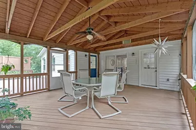 3600 Hill Street, Fairfax, VA 22030 - Photo 54
