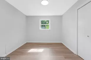 3600 Hill St, Fairfax, VA 22030 - Photo 40