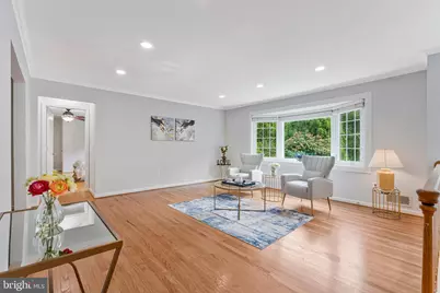 3600 Hill Street, Fairfax, VA 22030 - Photo 6