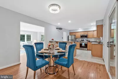 3600 Hill Street, Fairfax, VA 22030 - Photo 10