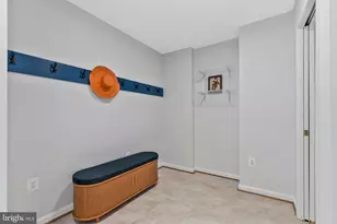 3600 Hill St, Fairfax, VA 22030 - Photo 34