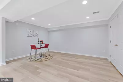 3600 Hill Street, Fairfax, VA 22030 - Photo 36