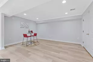 3600 Hill St, Fairfax, VA 22030 - Photo 36