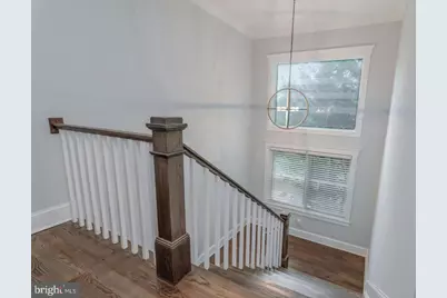 10704 Warwick Avenue #A, Fairfax, VA 22030 - Photo 54