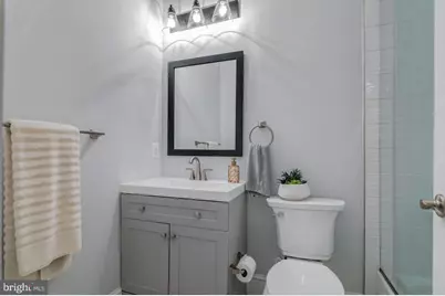 10704 Warwick Avenue #A, Fairfax, VA 22030 - Photo 62