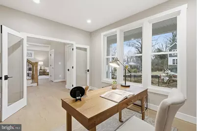 [Address not provided], Fairfax, VA 22030 - Photo 24