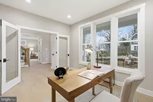 3410 Burrows Ave, Fairfax, VA 22030 - Photo 24