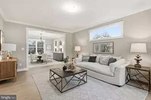 3410 Burrows Ave, Fairfax, VA 22030 - Photo 20