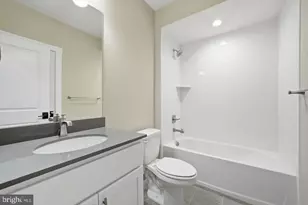 3410 Burrows Ave, Fairfax, VA 22030 - Photo 52
