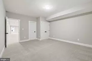 3410 Burrows Ave, Fairfax, VA 22030 - Photo 54