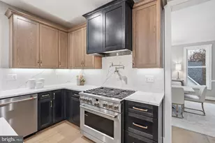 3410 Burrows Ave, Fairfax, VA 22030 - Photo 4