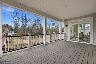 3410 Burrows Ave, Fairfax, VA 22030 - Photo 46