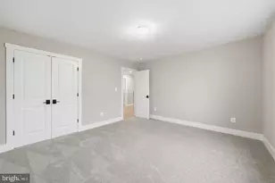 3410 Burrows Ave, Fairfax, VA 22030 - Photo 34