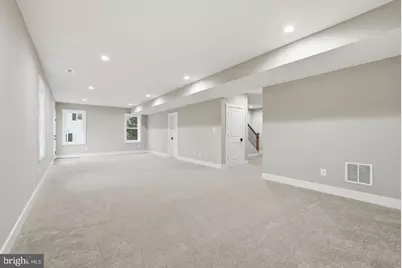 [Address not provided], Fairfax, VA 22030 - Photo 50