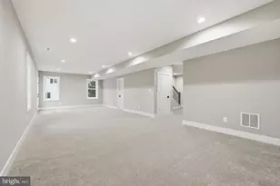 3410 Burrows Ave, Fairfax, VA 22030 - Photo 50