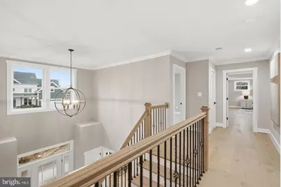 [Address not provided], Fairfax, VA 22030 - Photo 26
