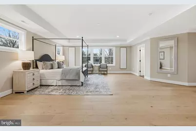 [Address not provided], Fairfax, VA 22030 - Photo 44