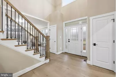[Address not provided], Fairfax, VA 22030 - Photo 22