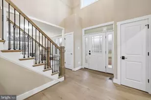 3410 Burrows Ave, Fairfax, VA 22030 - Photo 22