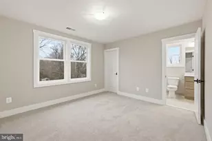 3410 Burrows Ave, Fairfax, VA 22030 - Photo 30