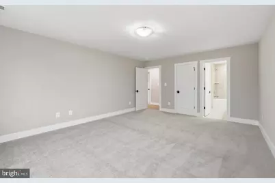 [Address not provided], Fairfax, VA 22030 - Photo 28