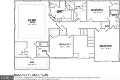 [Address not provided], Fairfax, VA 22030 - Photo 56