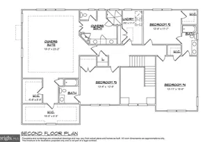 3410 Burrows Ave, Fairfax, VA 22030 - Photo 56