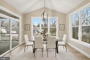 3410 Burrows Ave, Fairfax, VA 22030 - Photo 12