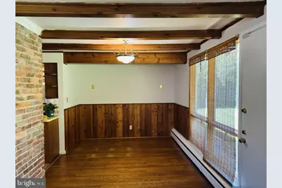 3409 Park Hill Place, Fairfax, VA 22030 - Photo 6