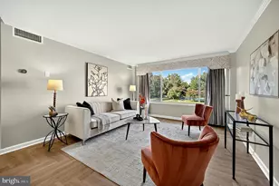 10570 Main St, Fairfax, VA 22030 - Photo 1