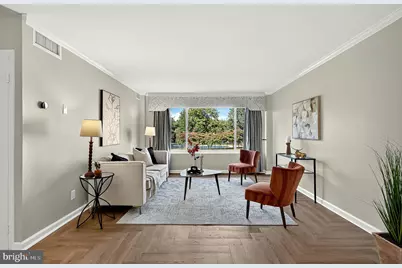10570 Main Street #205, Fairfax, VA 22030 - Photo 2