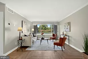 10570 Main St, Fairfax, VA 22030 - Photo 2